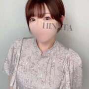 ヒメ日記 2025/07/10 22:30 投稿 影井　ひなた OLセレクション宇都宮店