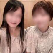 ヒメ日記 2025/07/19 08:45 投稿 影井　ひなた OLセレクション宇都宮店