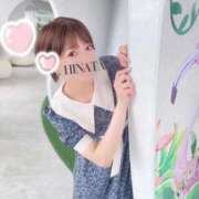 ヒメ日記 2025/07/21 08:30 投稿 影井　ひなた OLセレクション宇都宮店