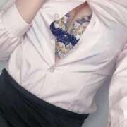 ヒメ日記 2025/07/22 11:45 投稿 影井　ひなた OLセレクション宇都宮店