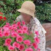 ヒメ日記 2025/07/22 17:00 投稿 影井　ひなた OLセレクション宇都宮店