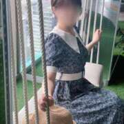 ヒメ日記 2025/07/23 17:00 投稿 影井　ひなた OLセレクション宇都宮店