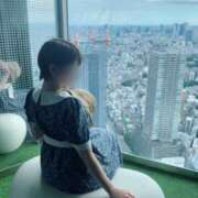 ヒメ日記 2025/07/25 17:00 投稿 影井　ひなた OLセレクション宇都宮店