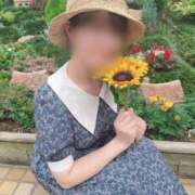 ヒメ日記 2025/07/26 11:45 投稿 影井　ひなた OLセレクション宇都宮店