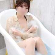 ヒメ日記 2025/07/27 12:00 投稿 影井　ひなた OLセレクション宇都宮店