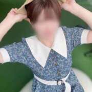 ヒメ日記 2025/07/27 21:15 投稿 影井　ひなた OLセレクション宇都宮店