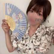 ヒメ日記 2025/07/31 19:30 投稿 影井　ひなた OLセレクション宇都宮店