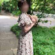 ヒメ日記 2025/08/05 12:30 投稿 影井　ひなた OLセレクション宇都宮店