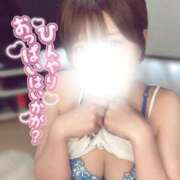 ヒメ日記 2025/08/05 18:16 投稿 影井　ひなた OLセレクション宇都宮店