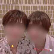 ヒメ日記 2025/08/07 20:28 投稿 影井　ひなた OLセレクション宇都宮店