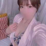 ヒメ日記 2025/08/09 01:51 投稿 影井　ひなた OLセレクション宇都宮店