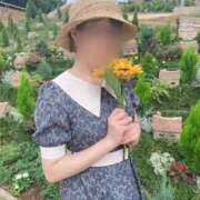 ヒメ日記 2025/08/09 11:45 投稿 影井　ひなた OLセレクション宇都宮店