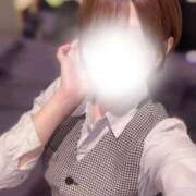 ヒメ日記 2025/08/10 11:45 投稿 影井　ひなた OLセレクション宇都宮店