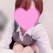 ヒメ日記 2025/08/12 01:28 投稿 影井　ひなた OLセレクション宇都宮店