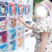 ヒメ日記 2025/08/13 01:49 投稿 影井　ひなた OLセレクション宇都宮店