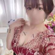 ヒメ日記 2025/08/17 22:30 投稿 影井　ひなた OLセレクション宇都宮店