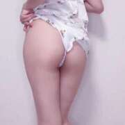 ヒメ日記 2025/08/19 20:30 投稿 影井　ひなた OLセレクション宇都宮店