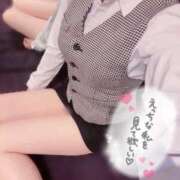 ヒメ日記 2025/08/20 08:15 投稿 影井　ひなた OLセレクション宇都宮店