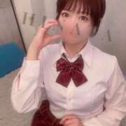 ヒメ日記 2025/08/20 19:30 投稿 影井　ひなた OLセレクション宇都宮店