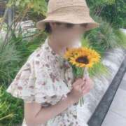 ヒメ日記 2025/08/21 12:31 投稿 影井　ひなた OLセレクション宇都宮店