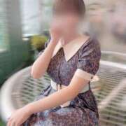 ヒメ日記 2025/08/25 01:01 投稿 影井　ひなた OLセレクション宇都宮店