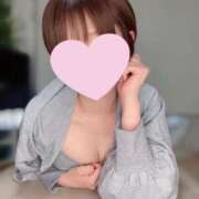 ヒメ日記 2025/08/25 11:45 投稿 影井　ひなた OLセレクション宇都宮店