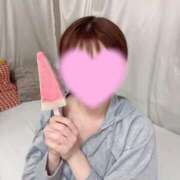 ヒメ日記 2025/08/26 00:03 投稿 影井　ひなた OLセレクション宇都宮店