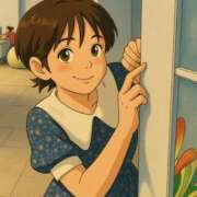 ヒメ日記 2025/08/27 19:30 投稿 影井　ひなた OLセレクション宇都宮店