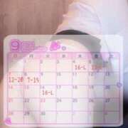 ヒメ日記 2025/08/28 08:39 投稿 影井　ひなた OLセレクション宇都宮店