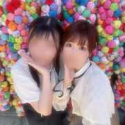 ヒメ日記 2025/09/02 20:24 投稿 影井　ひなた OLセレクション宇都宮店