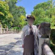 ヒメ日記 2025/09/05 11:45 投稿 影井　ひなた OLセレクション宇都宮店