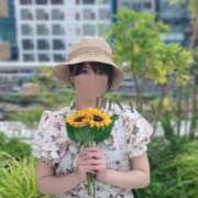 ヒメ日記 2025/09/06 01:45 投稿 影井　ひなた OLセレクション宇都宮店