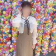 ヒメ日記 2025/09/07 11:45 投稿 影井　ひなた OLセレクション宇都宮店