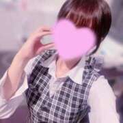 ヒメ日記 2025/09/07 20:30 投稿 影井　ひなた OLセレクション宇都宮店