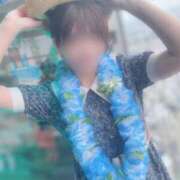 ヒメ日記 2025/09/08 08:15 投稿 影井　ひなた OLセレクション宇都宮店