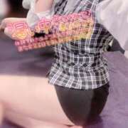 ヒメ日記 2025/09/08 15:30 投稿 影井　ひなた OLセレクション宇都宮店