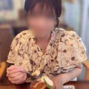 ヒメ日記 2025/09/09 23:21 投稿 影井　ひなた OLセレクション宇都宮店