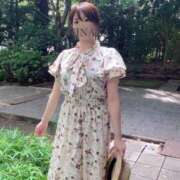 ヒメ日記 2025/09/15 09:31 投稿 影井　ひなた OLセレクション宇都宮店