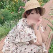 ヒメ日記 2025/09/17 15:45 投稿 影井　ひなた OLセレクション宇都宮店