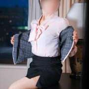 ヒメ日記 2025/09/18 02:00 投稿 影井　ひなた OLセレクション宇都宮店