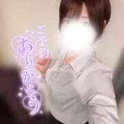 ヒメ日記 2025/09/19 11:45 投稿 影井　ひなた OLセレクション宇都宮店