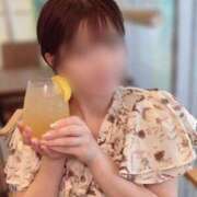 ヒメ日記 2025/09/20 01:30 投稿 影井　ひなた OLセレクション宇都宮店