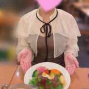 ヒメ日記 2025/09/21 02:14 投稿 影井　ひなた OLセレクション宇都宮店