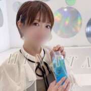 ヒメ日記 2025/09/22 11:45 投稿 影井　ひなた OLセレクション宇都宮店