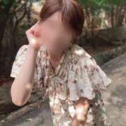 ヒメ日記 2025/09/23 06:45 投稿 影井　ひなた OLセレクション宇都宮店