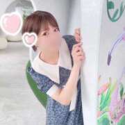 ヒメ日記 2025/09/23 18:54 投稿 影井　ひなた OLセレクション宇都宮店