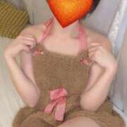 ヒメ日記 2025/09/24 12:04 投稿 影井　ひなた OLセレクション宇都宮店