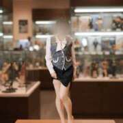 ヒメ日記 2025/09/25 23:03 投稿 影井　ひなた OLセレクション宇都宮店