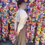 ヒメ日記 2025/09/26 15:45 投稿 影井　ひなた OLセレクション宇都宮店