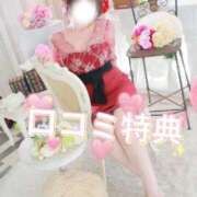 ヒメ日記 2025/09/26 17:30 投稿 影井　ひなた OLセレクション宇都宮店